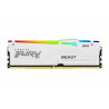 Kingston FURY Beast KF564C32BWA-32 32GB DDR5-6400 CL32 DIMM