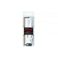 Kingston FURY Beast KF564C32BWA-32 32GB DDR5-6400 CL32 DIMM