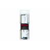 Kingston FURY Beast KF564C32BWA-32 32GB DDR5-6400 CL32 DIMM