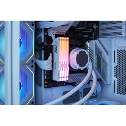 Kingston FURY Beast KF564C32BWA-32 32GB DDR5-6400 CL32 DIMM