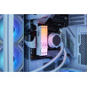 Kingston FURY Beast KF564C32BWA-32 32GB DDR5-6400 CL32 DIMM