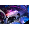 Kingston FURY Beast KF564C32BWA-32 32GB DDR5-6400 CL32 DIMM