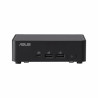 ASUS NUC 14 Pro Slim Kit Barebone, Core Ultra 5 125H, Mini PC