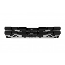 Kingston FURY Renegade 32GB DDR5 7200MHz DIMM Kit