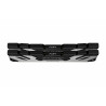 Kingston FURY Renegade 32GB DDR5 7200MHz DIMM Kit