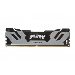 Kingston FURY Renegade 32GB DDR5 7200MHz DIMM Kit
