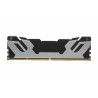 Kingston FURY Renegade 32GB DDR5 7200MHz DIMM Kit