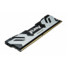 Kingston FURY Renegade 32GB DDR5 7200MHz DIMM Kit