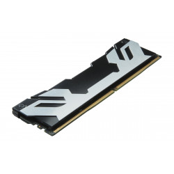 Kingston FURY Renegade 32GB DDR5 7200MHz DIMM Kit