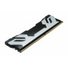 Kingston FURY Renegade 32GB DDR5 7200MHz DIMM Kit