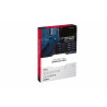 Kingston FURY Renegade 32GB DDR5 7200MHz DIMM Kit