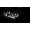 Kingston FURY Renegade 32GB DDR5 7200MHz DIMM Kit
