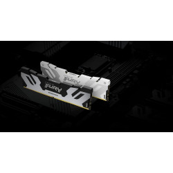 Kingston FURY Renegade 32GB DDR5 7200MHz DIMM Kit