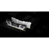 Kingston FURY Renegade 32GB DDR5 7200MHz DIMM Kit