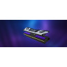 Kingston FURY Renegade 32GB DDR5 7200MHz DIMM Kit