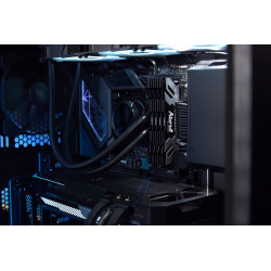 Kingston FURY Renegade 32GB DDR5 7200MHz DIMM Kit