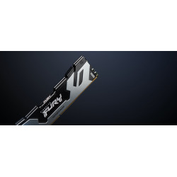 Kingston FURY Renegade 32GB DDR5 7200MHz DIMM Kit