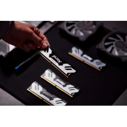 Kingston FURY Renegade 32GB DDR5 7200MHz DIMM Kit