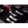 Kingston FURY Renegade 32GB DDR5 7200MHz DIMM Kit