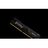 Kingston Fury Beast KF436C18BBK2 64GB 3600MHz DDR4 DIMM