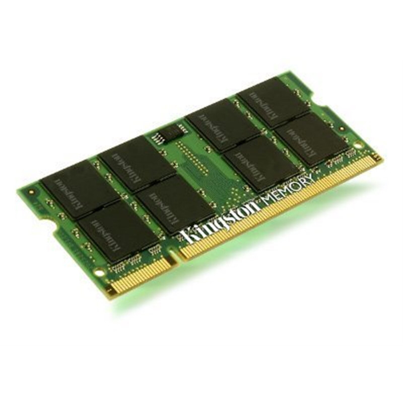 Kingston KVR16LS11/8 8GB DDR3L 1600MHz SODIMM RAM