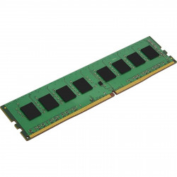 Kingston KVR32N22S8/8 8GB DDR4 3200MHz RAM