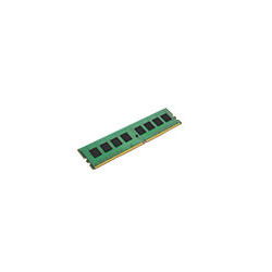 Kingston KVR32N22S8/8BK 8GB DDR4 3200MHz RAM