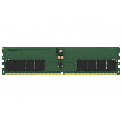 KINGSTON KVR64A52BD8-64 64GB DDR5-6400 CL52 DIMM