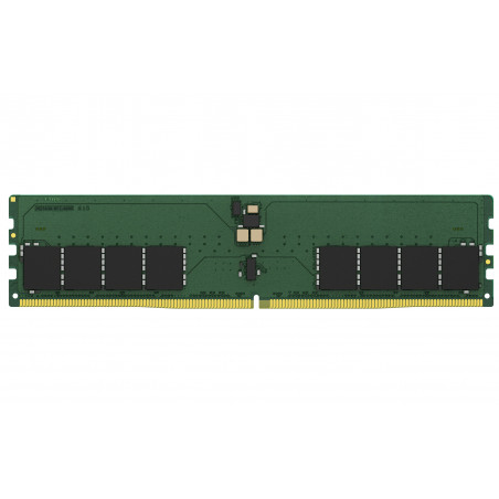 KINGSTON KVR64A52BD8-64 64GB DDR5-6400 CL52 DIMM