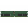 KINGSTON KVR64A52BD8-64 64GB DDR5-6400 CL52 DIMM
