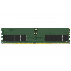 KINGSTON KVR64A52BD8-64 64GB DDR5-6400 CL52 DIMM