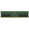 KINGSTON KVR64A52BD8-64 64GB DDR5-6400 CL52 DIMM