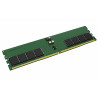 KINGSTON KVR64A52BD8-64 64GB DDR5-6400 CL52 DIMM