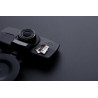 Kingston SDCE/128GB 128GB microSDXC Card