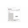 Kingston SDCE/64GB 64GB microSDXC Card