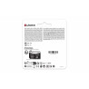 KINGSTON Canvas React Plus V60 128GB UHS-II Memory Card