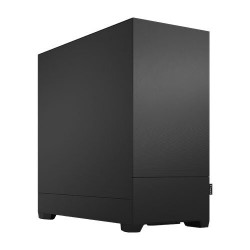 Fractal Design Pop Silent ATX PC Case