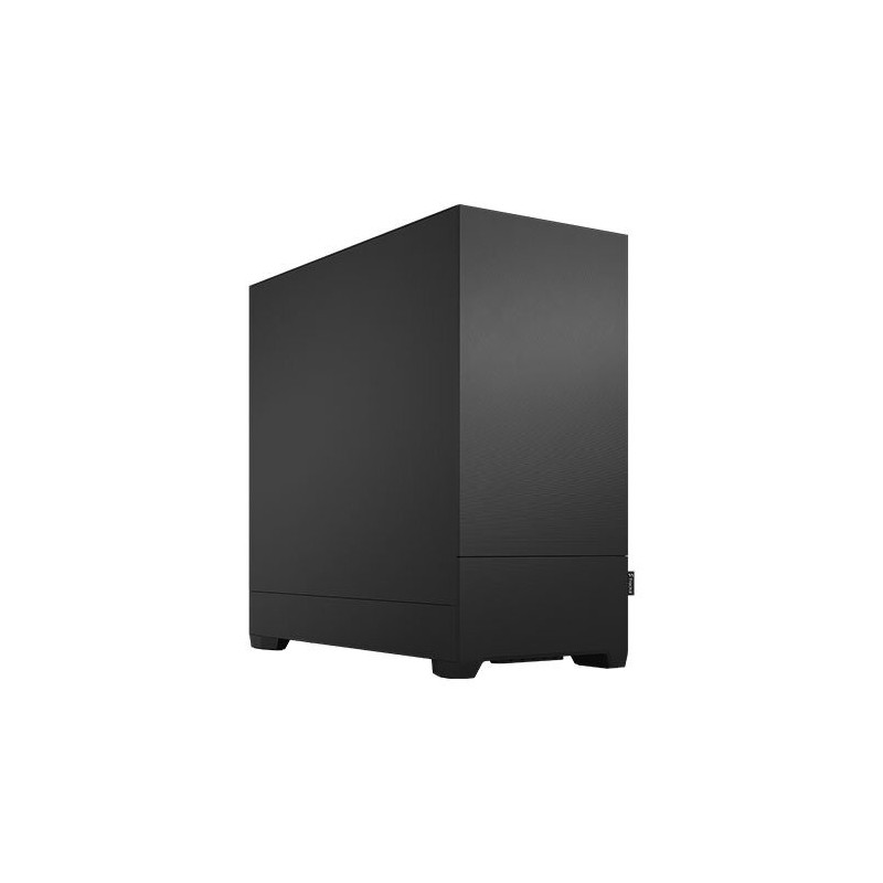 Fractal Design Pop Silent ATX PC Case
