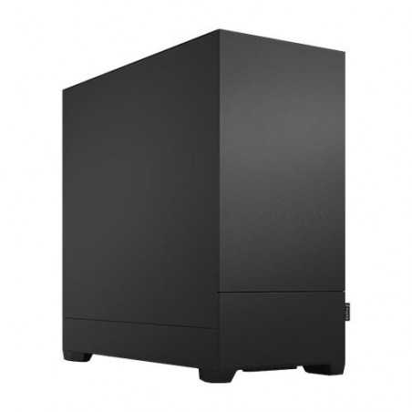 Fractal Design Pop Silent ATX PC Case