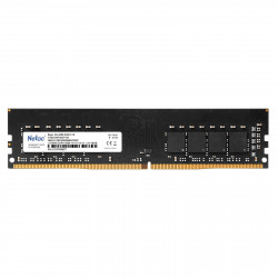 NETAC NTBSD4P26SP-08 8GB DDR4 2666MHz DIMM