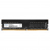 NETAC NTBSD4P26SP-08 8GB DDR4 2666MHz DIMM