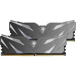 NETAC NTSWD4P32DP-32K 32GB DDR4 3200MHz DIMM RAM