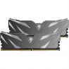 NETAC NTSWD4P32DP-32K 32GB DDR4 3200MHz DIMM RAM