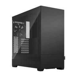 Fractal Design Pop Silent ATX Mid-Tower PC Case