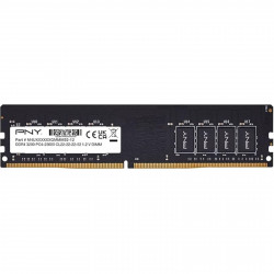 PNY MD16GSD43200-SI 16GB DDR4 3200MHz DIMM