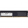 PNY MD16GSD43200-SI 16GB DDR4 3200MHz DIMM