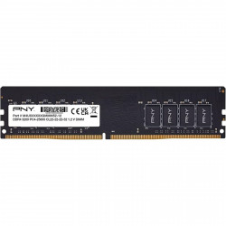 PNY MD8GSD43200-SI 8GB DDR4 3200MHz DIMM