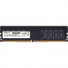 PNY MD8GSD43200-SI 8GB DDR4 3200MHz DIMM
