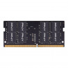 PNY MN16GSD43200-SI 16GB DDR4 3200MHz CL22 SODIMM RAM