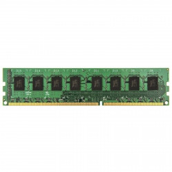 TEAM TED38G1600C1101 8GB DDR3 1600MHz DIMM